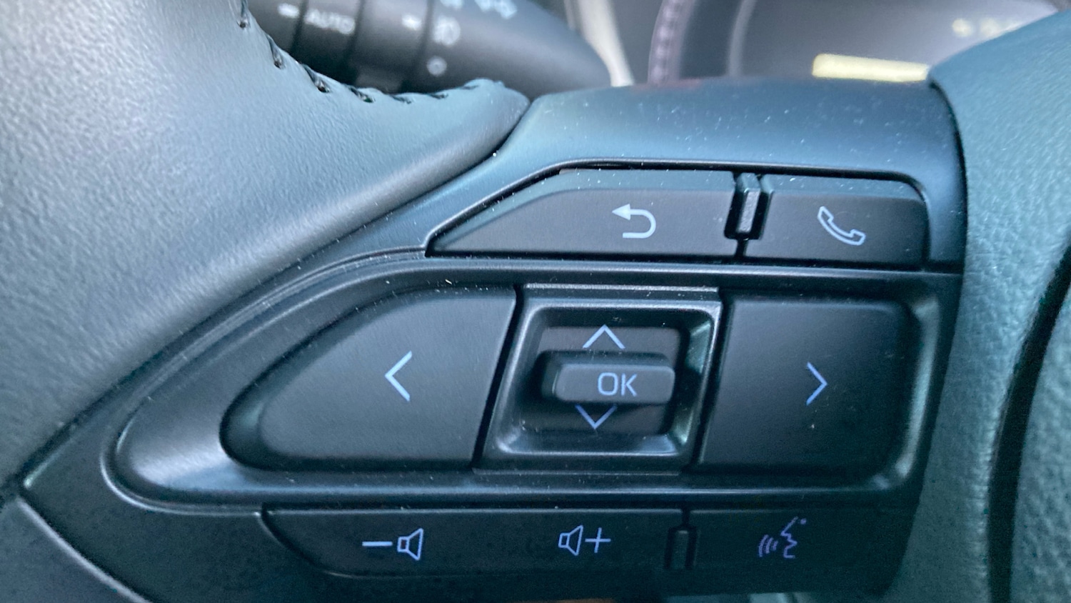 Used Toyota Aygo X 2024 for sale - 77103347: Photo 37