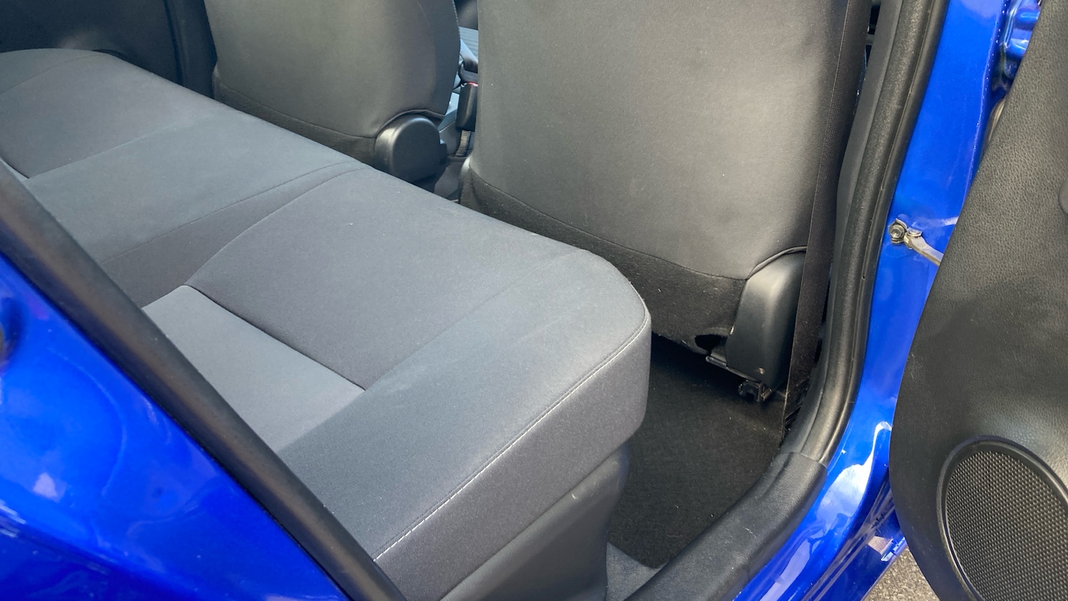 Used Toyota Yaris 2019 for sale - 76542779: Photo 12