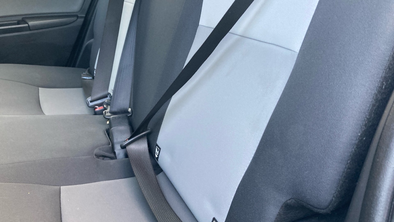 Used Toyota Yaris 2019 for sale - 76542779: Photo 22