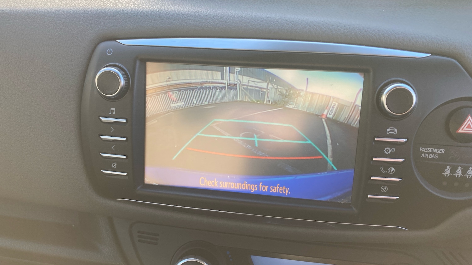 Used Toyota Yaris 2019 for sale - 76542779: Photo 25