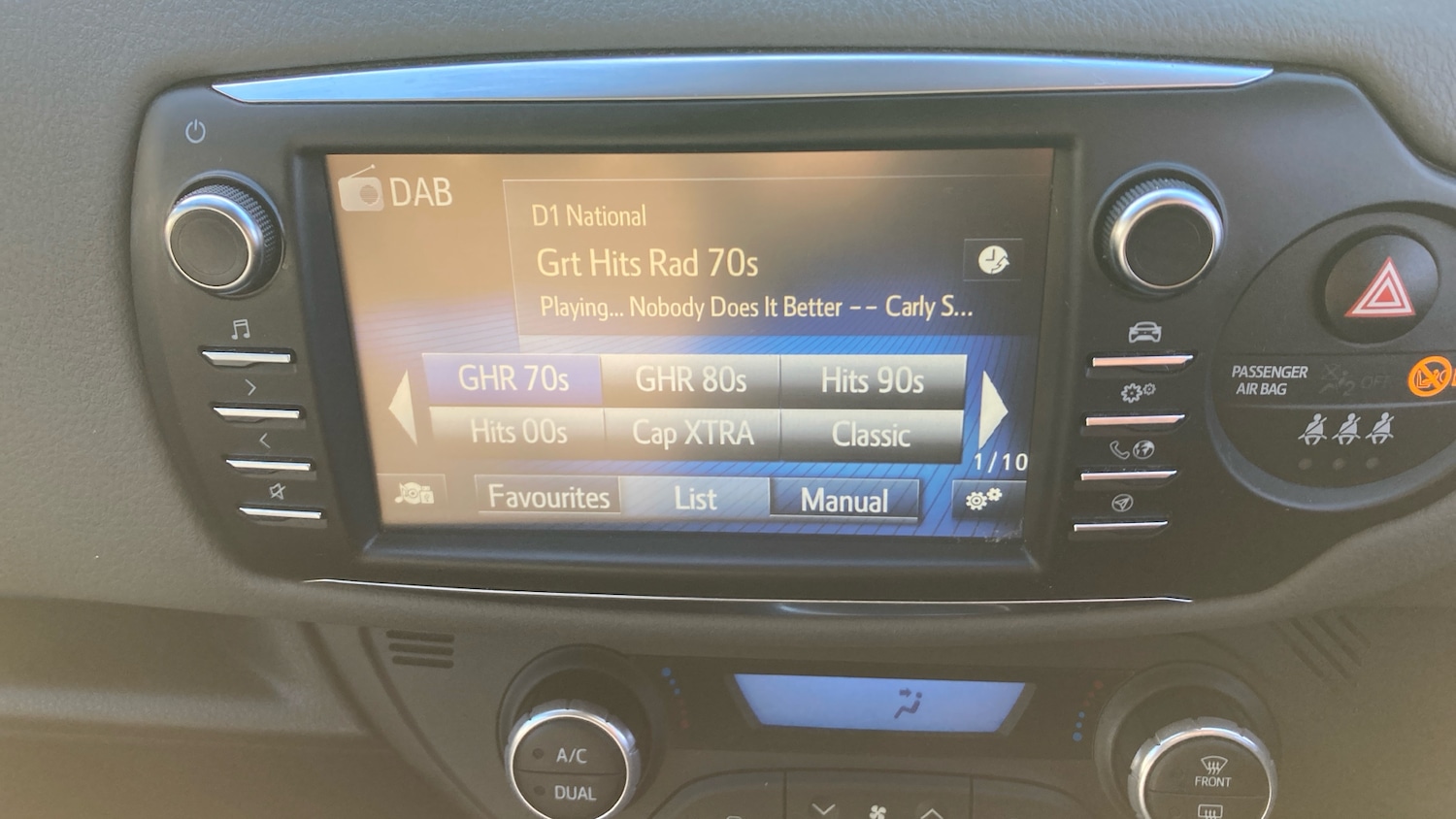 Used Toyota Yaris 2019 for sale - 76542779: Photo 26