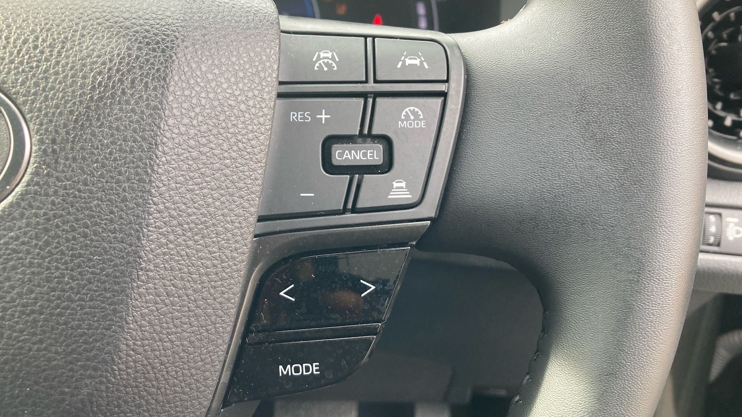 Vehicle 34