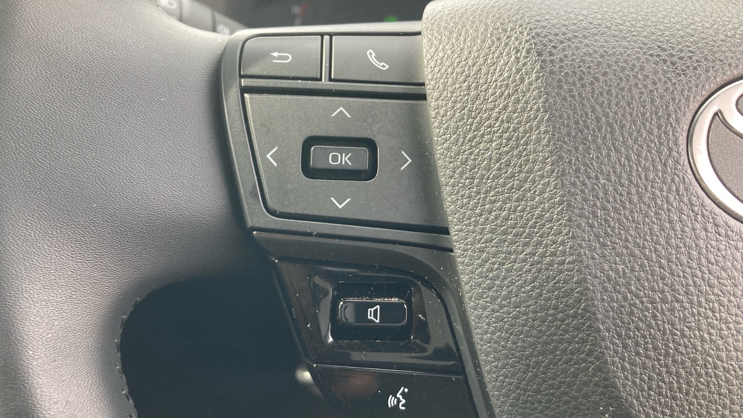 Vehicle 35