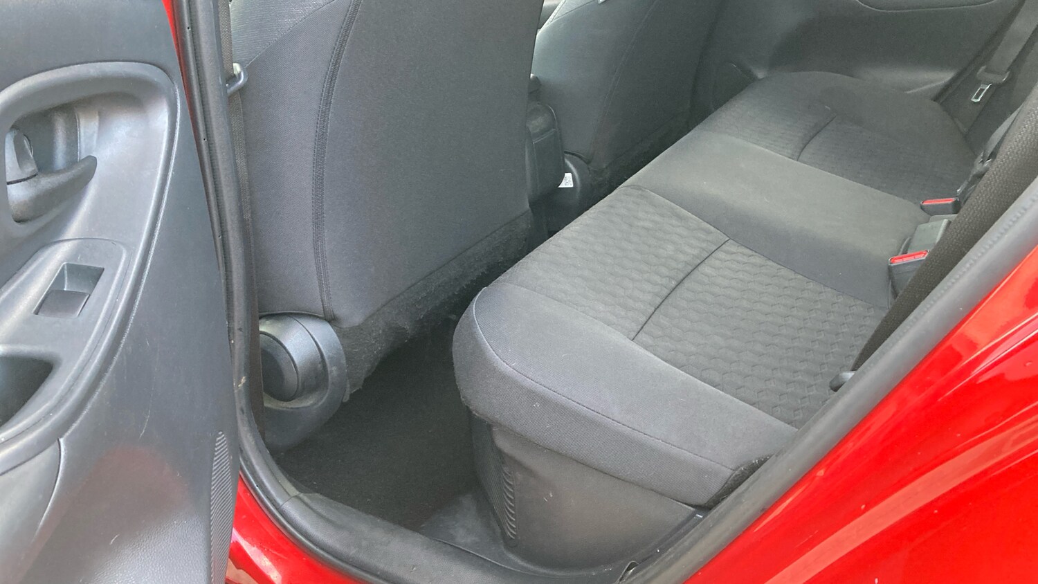 Used Toyota Yaris 2022 for sale - 76945319: Photo 13