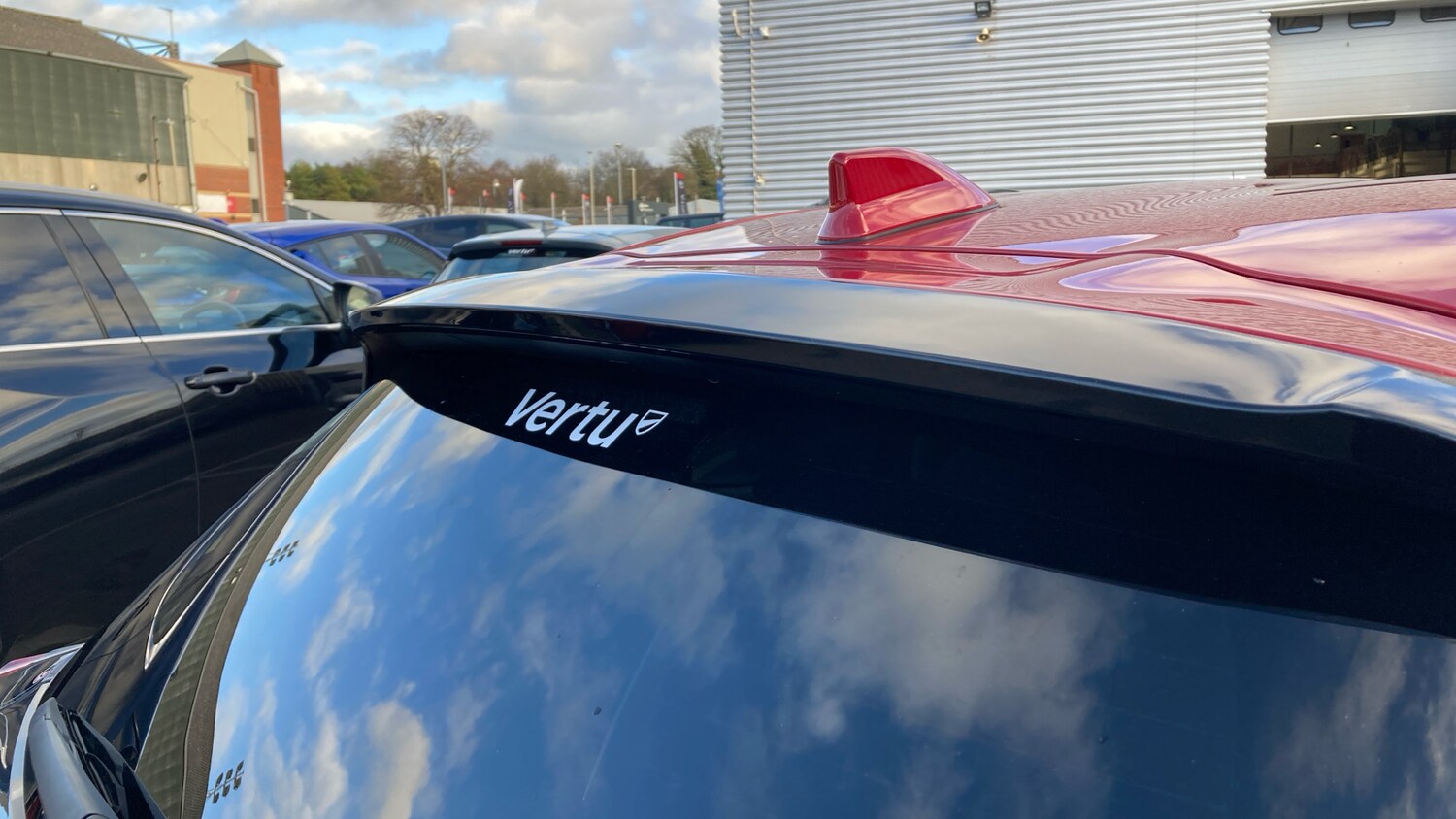 Used Toyota Yaris 2022 for sale - 76945319: Photo 24