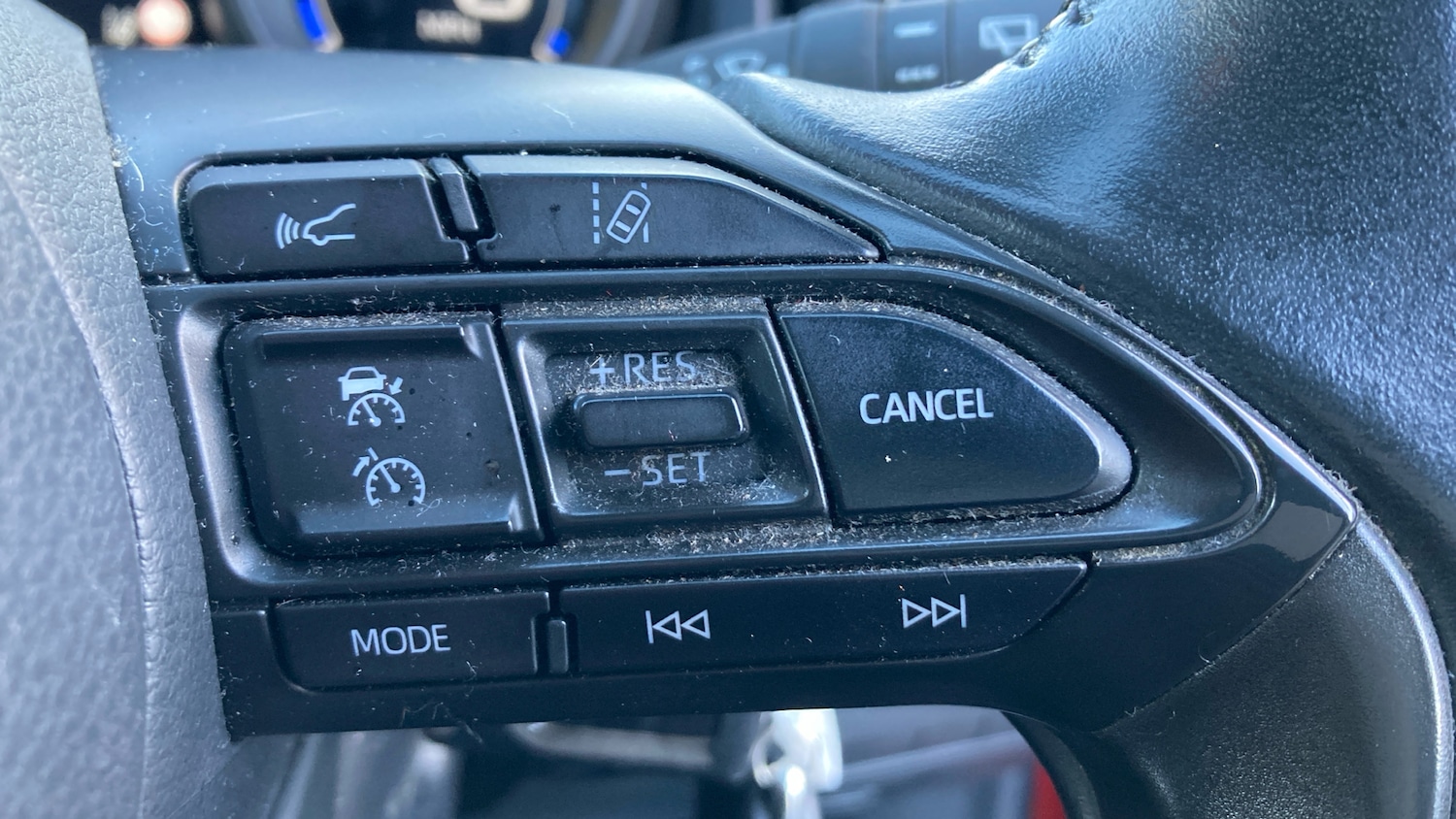 Used Toyota Yaris 2022 for sale - 76945319: Photo 30