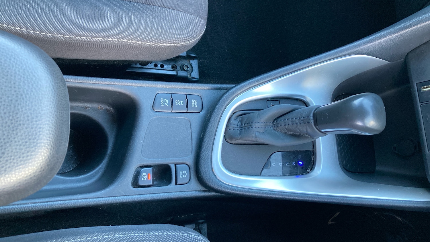 Used Toyota Yaris 2022 for sale - 76945319: Photo 34