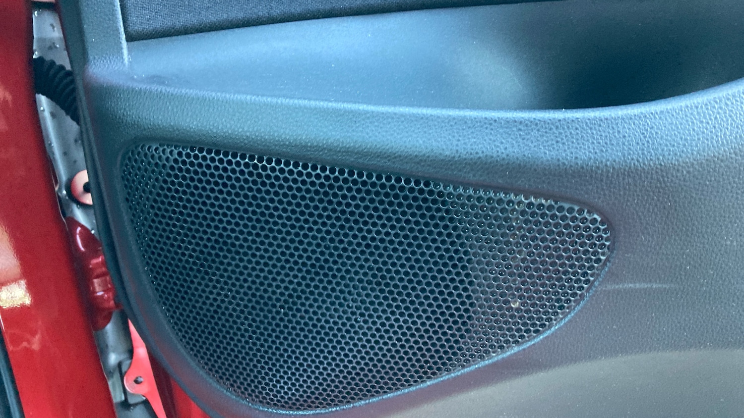 Used Toyota Yaris 2022 for sale - 76945319: Photo 38