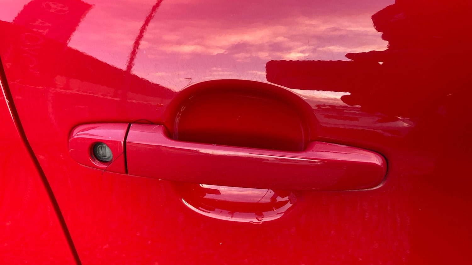 Used Toyota AYGO 2018 for sale - 77149214: Photo 26