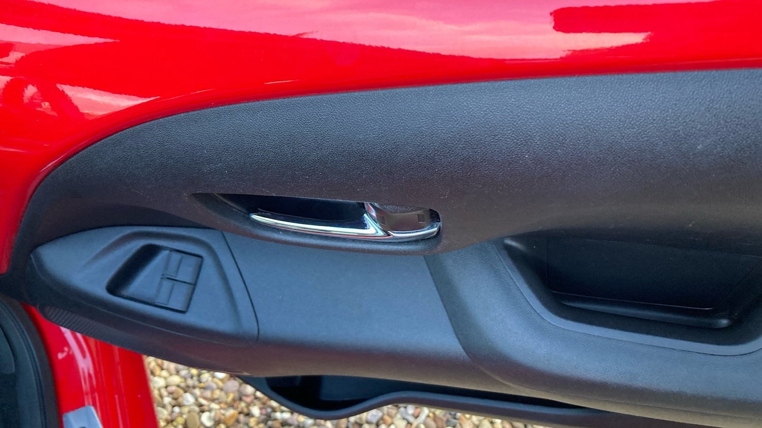 Used Toyota AYGO 2018 for sale - 77149214: Photo 28