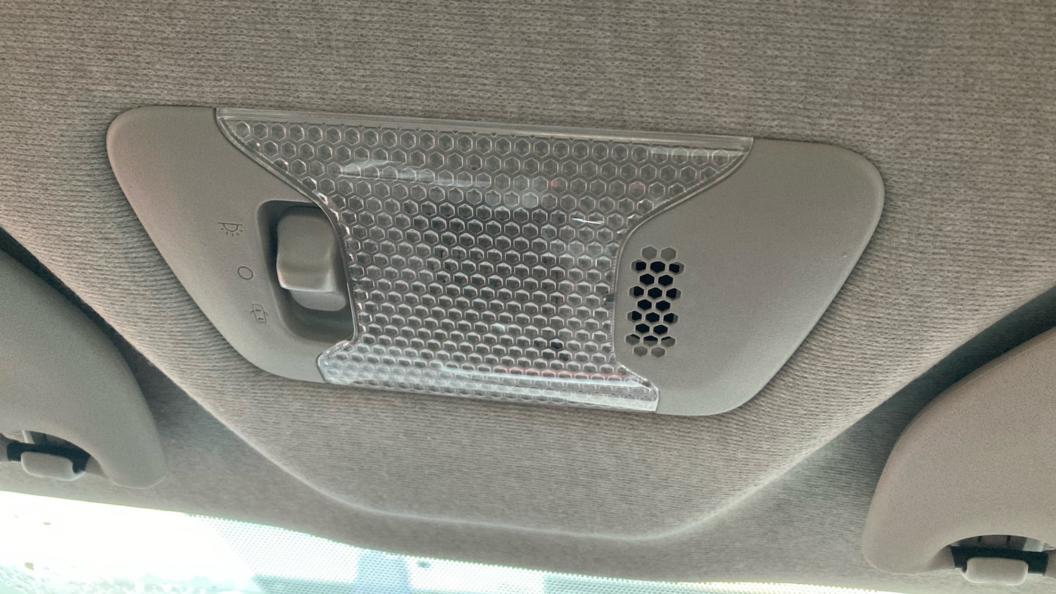 Used Toyota AYGO 2018 for sale - 77149214: Photo 32