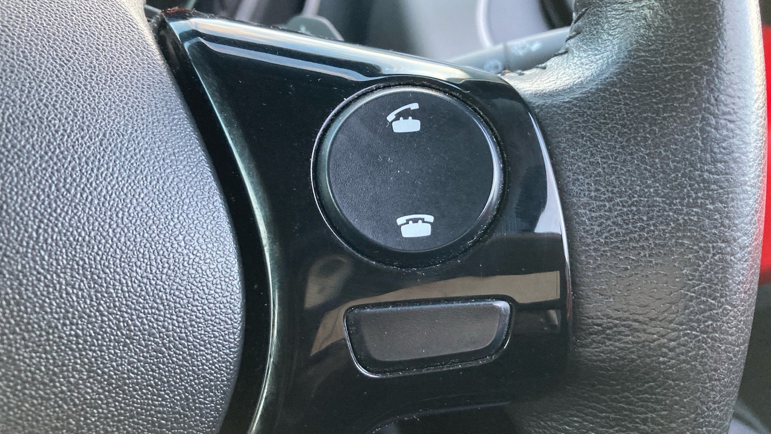 Used Toyota AYGO 2018 for sale - 77149214: Photo 36