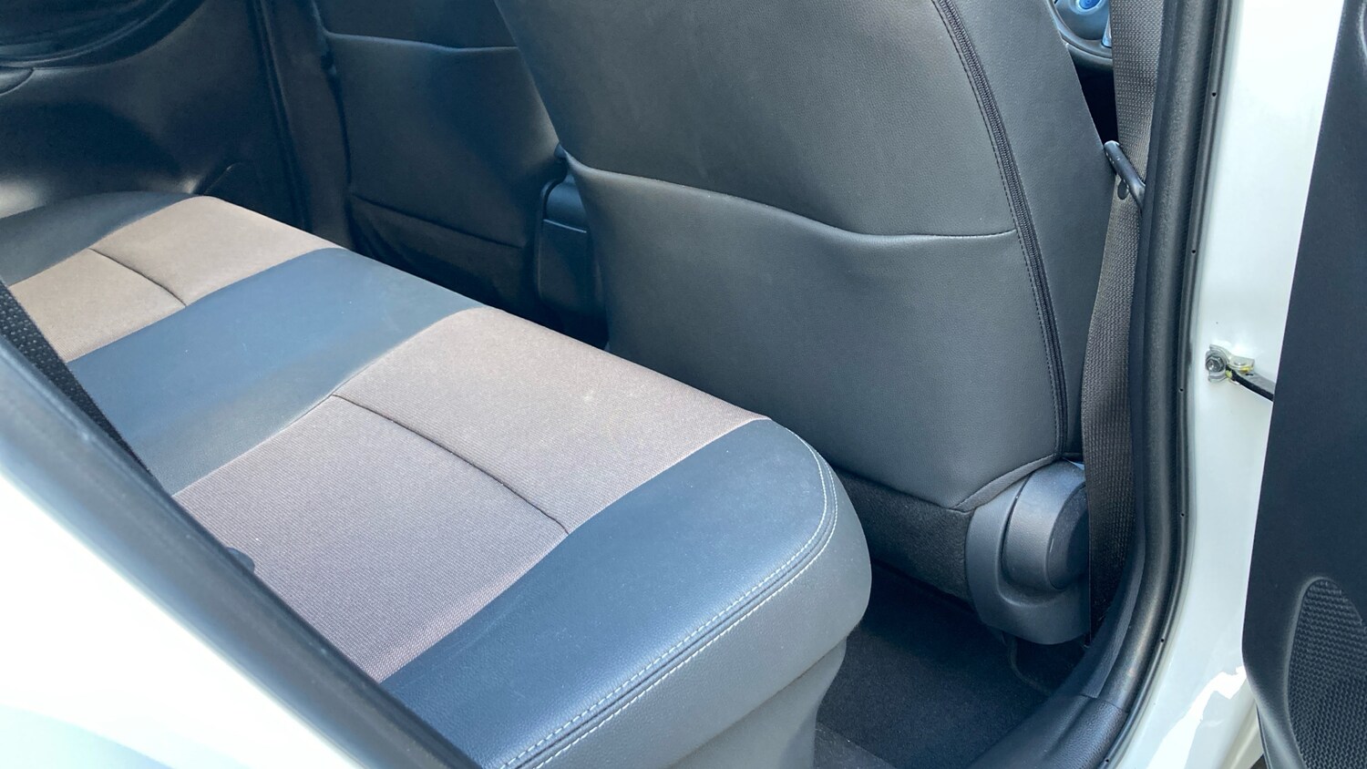 Used Toyota Yaris Cross 2024 for sale - 78139459: Photo 12