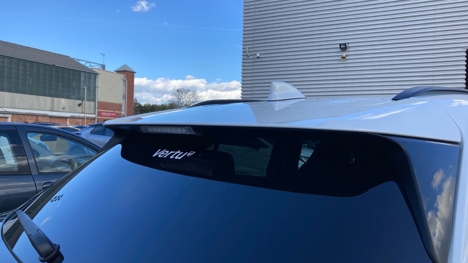 Used Toyota Yaris Cross 2024 for sale - 78139459: Photo 24