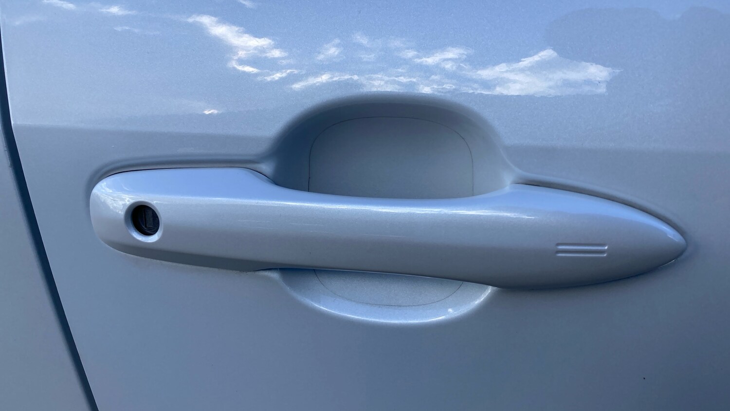 Used Toyota Yaris Cross 2024 for sale - 78139459: Photo 25