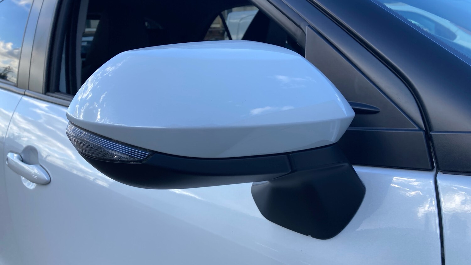 Used Toyota Yaris Cross 2024 for sale - 78139459: Photo 26