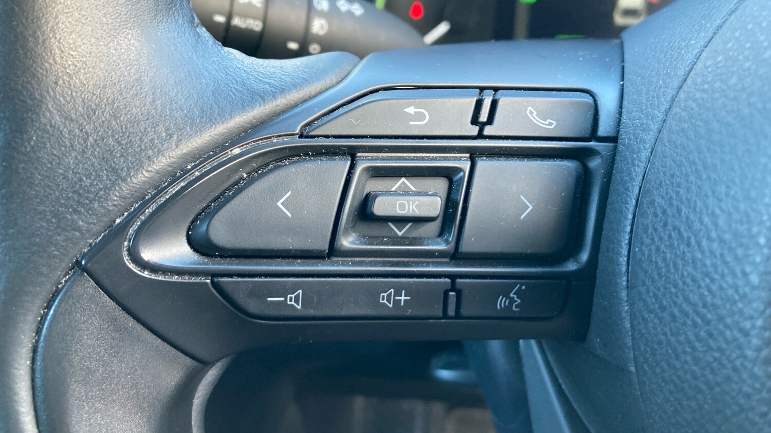 Used Toyota Yaris Cross 2024 for sale - 78139459: Photo 31