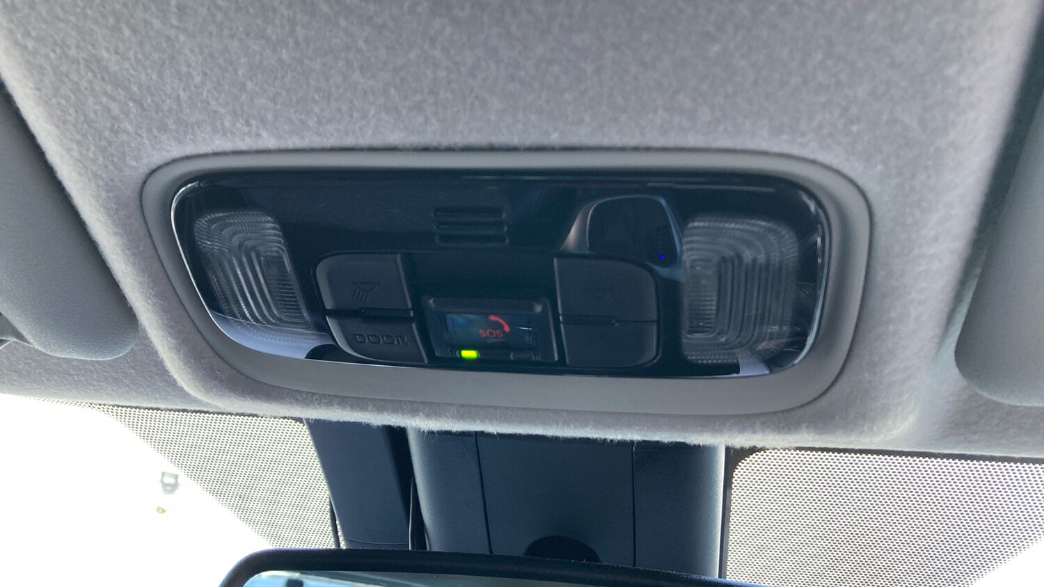 Used Toyota Yaris Cross 2024 for sale - 78139459: Photo 33