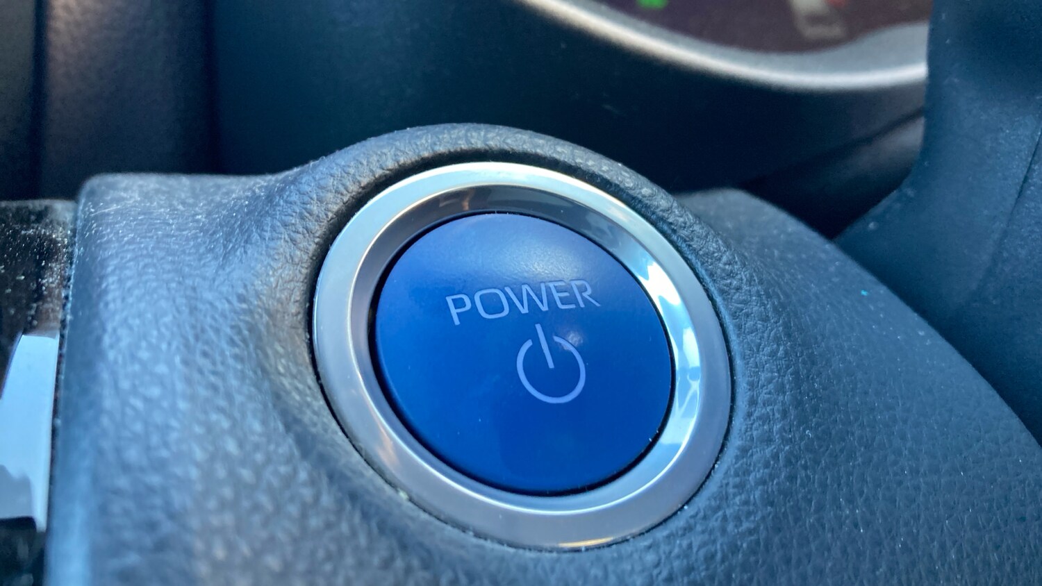 Used Toyota Yaris Cross 2024 for sale - 78139459: Photo 34