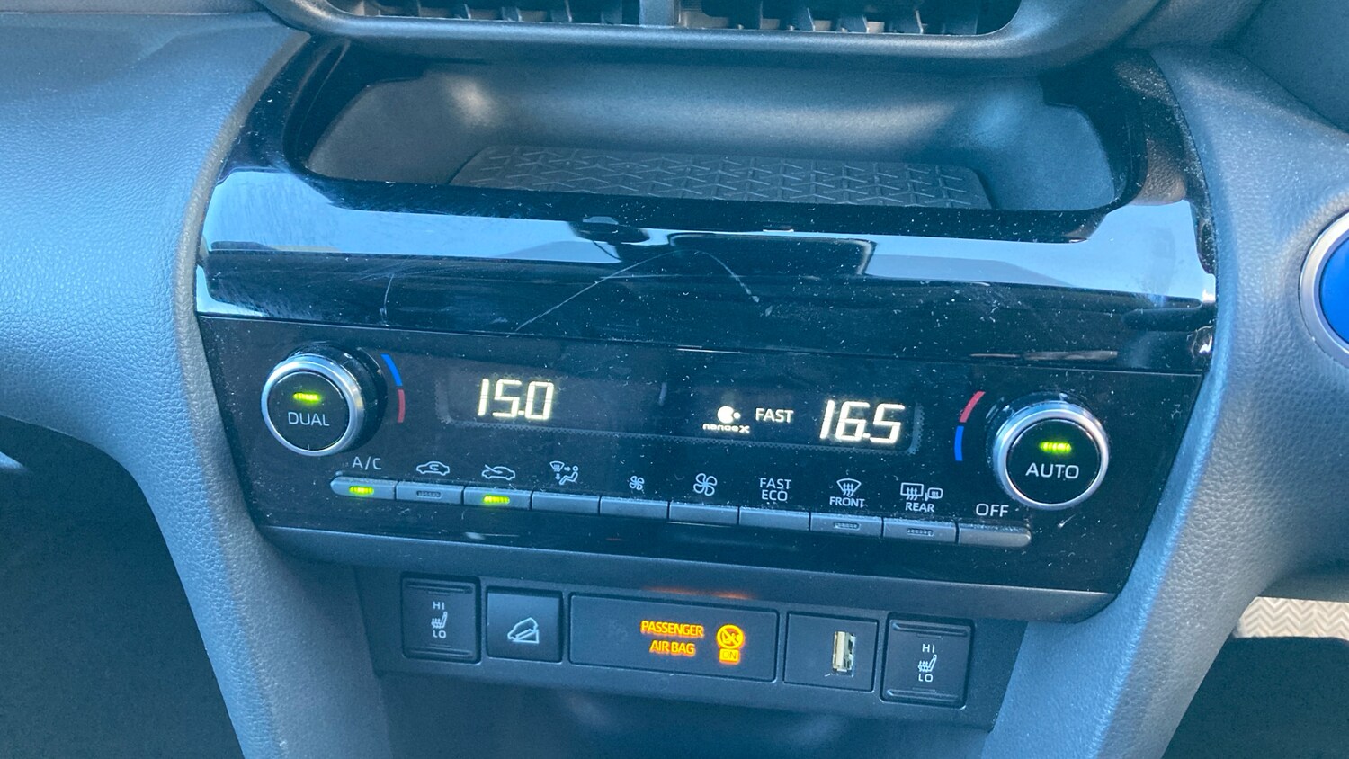 Used Toyota Yaris Cross 2024 for sale - 78139459: Photo 35