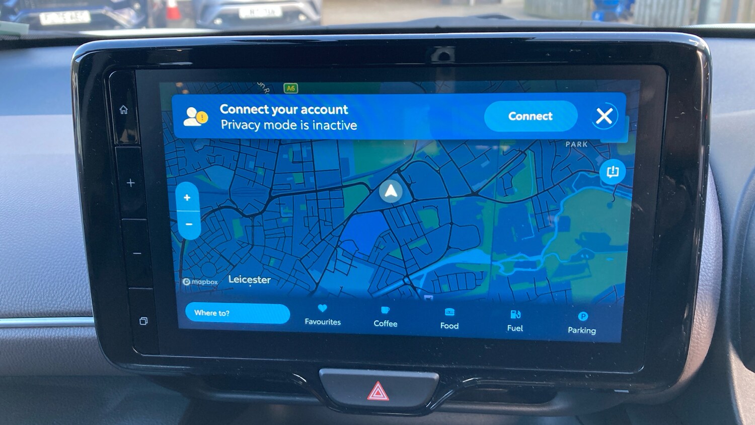 Used Toyota Yaris Cross 2024 for sale - 78139459: Photo 7