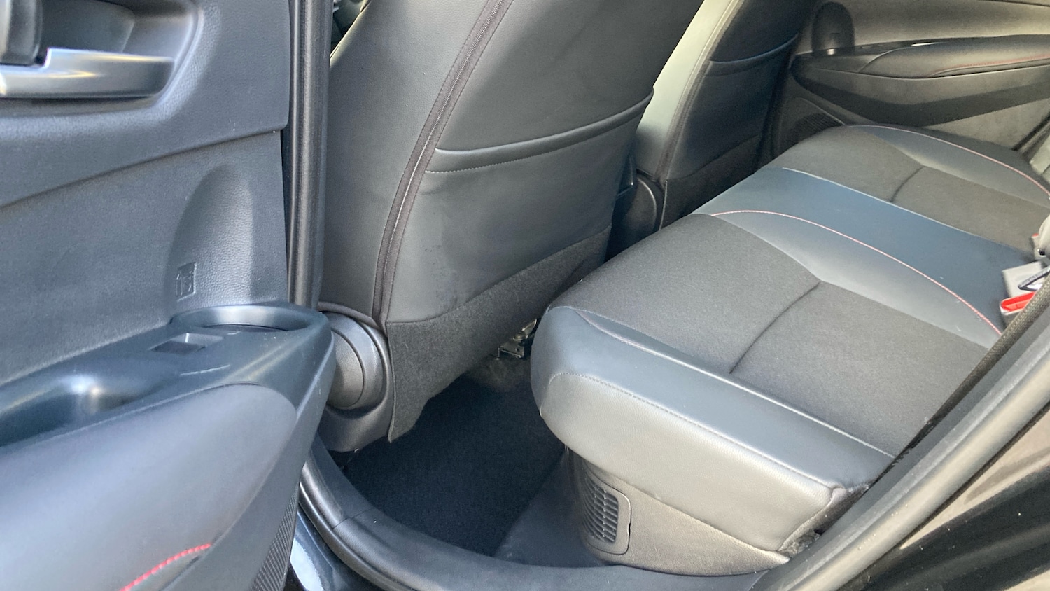 Used Toyota Corolla 2024 for sale - 77503989: Photo 13