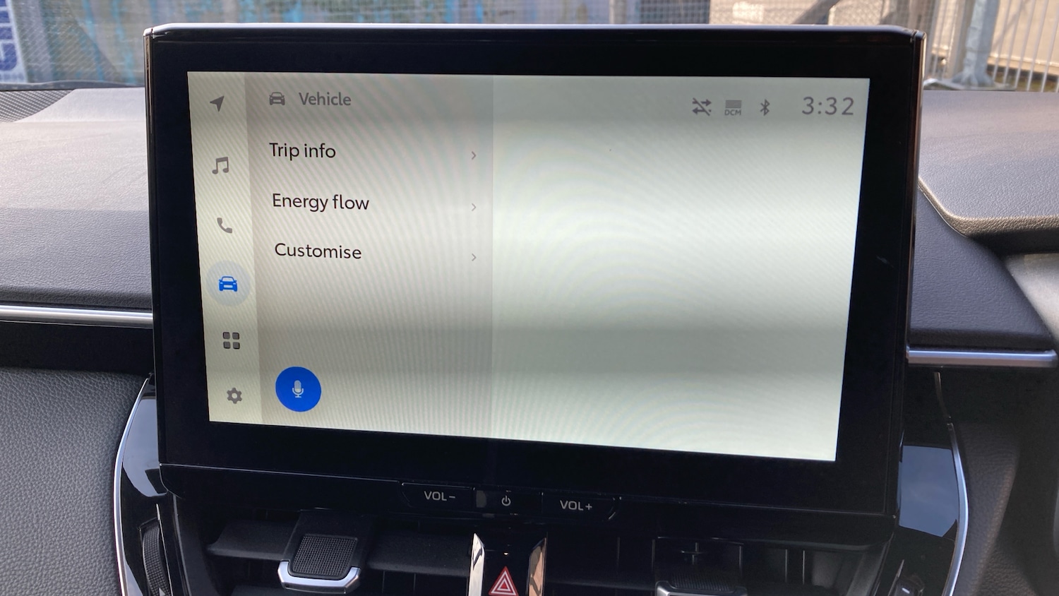 Used Toyota Corolla 2024 for sale - 77503989: Photo 27