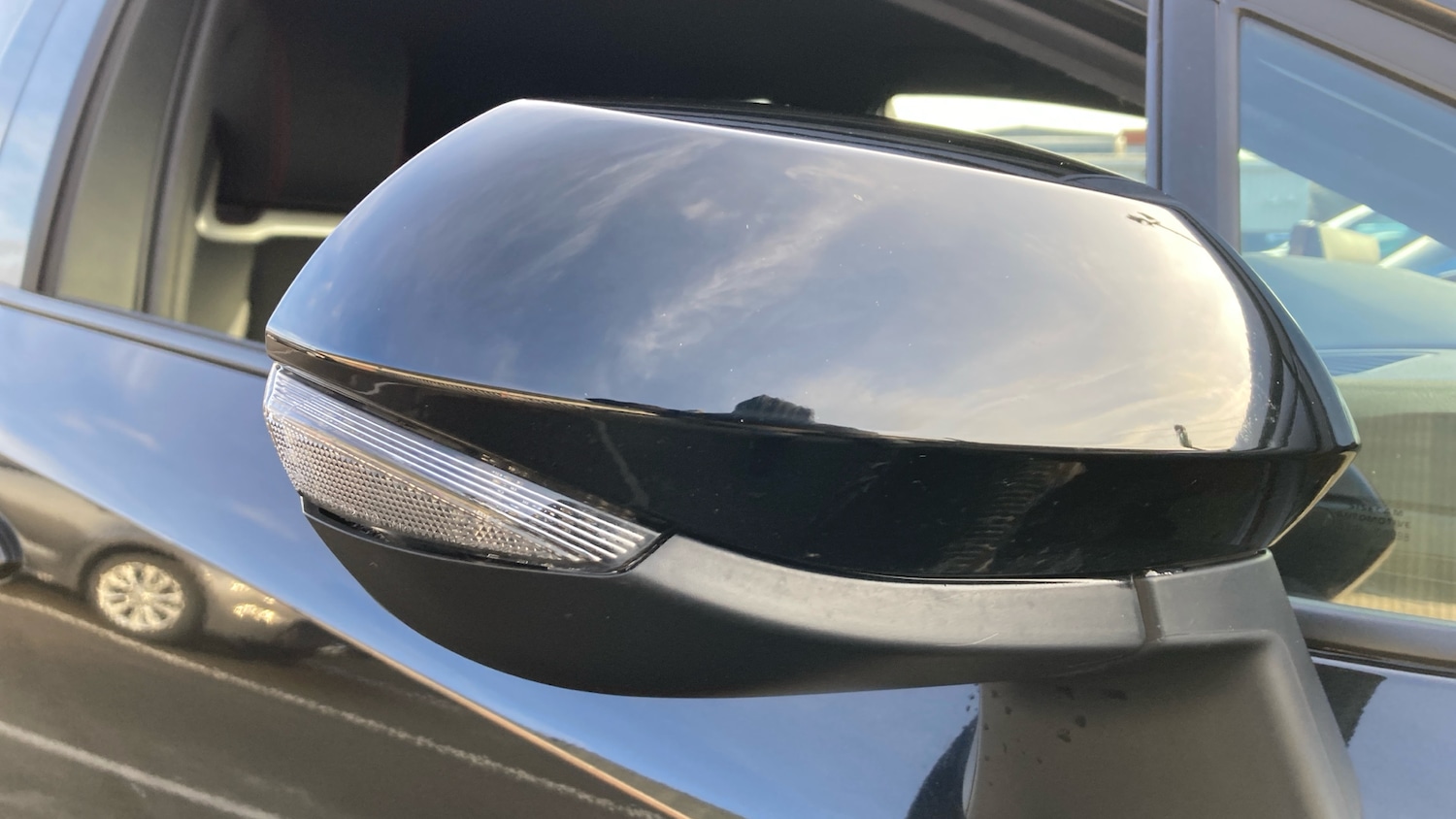 Used Toyota Corolla 2024 for sale - 77503989: Photo 31