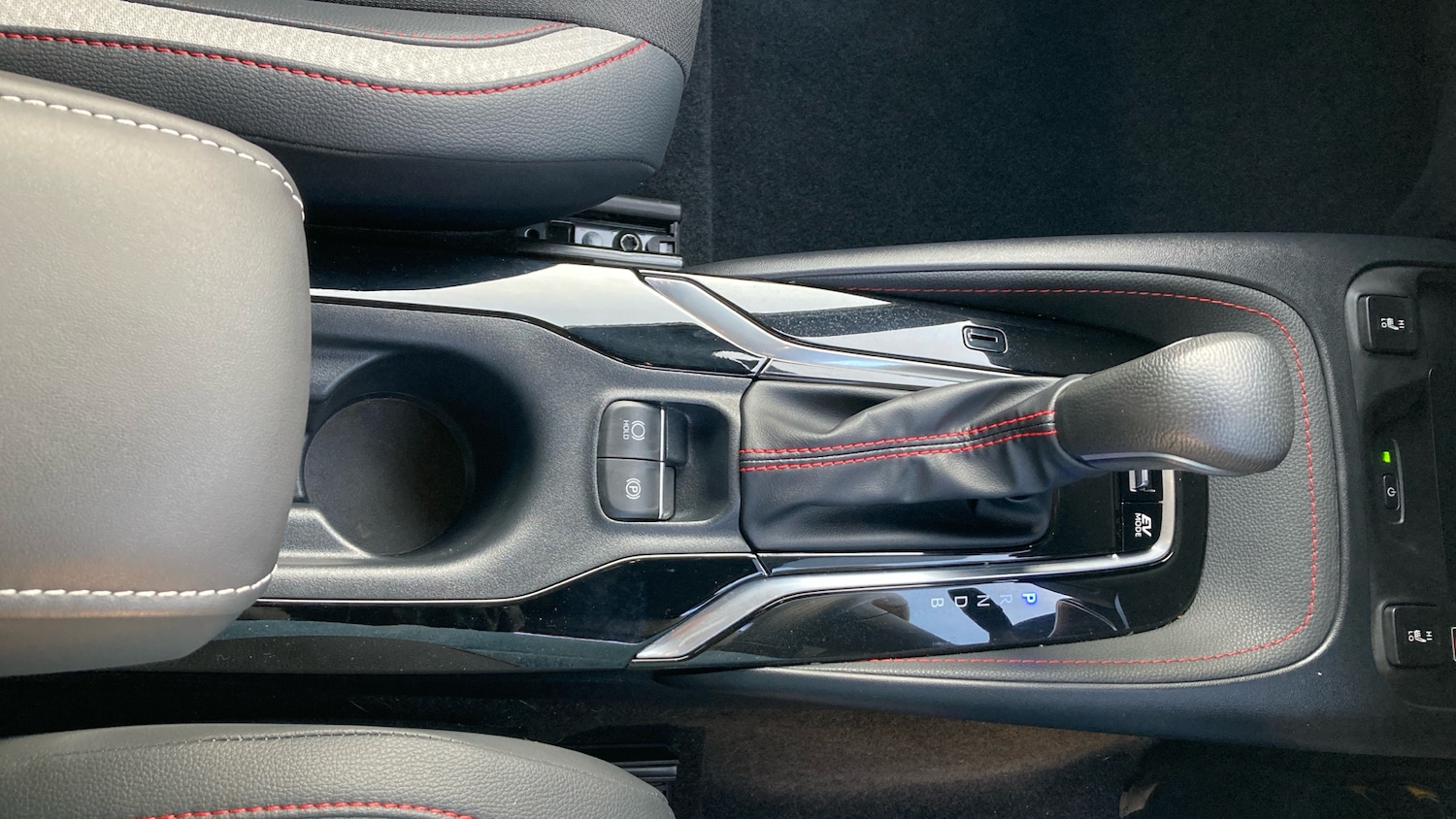 Used Toyota Corolla 2024 for sale - 77503989: Photo 36