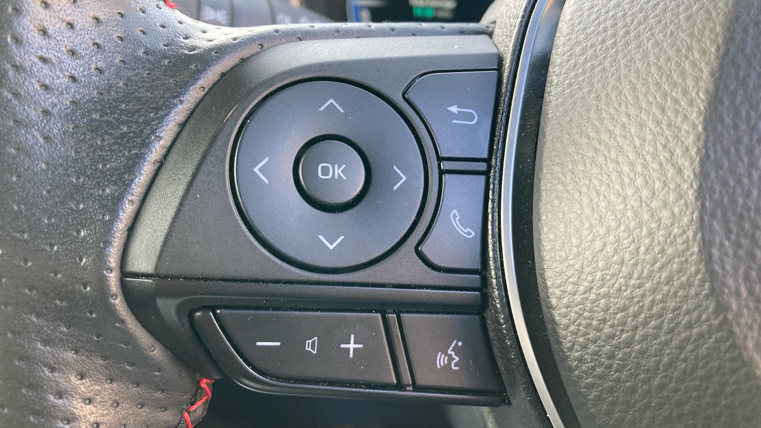 Used Toyota Corolla 2024 for sale - 77503989: Photo 37