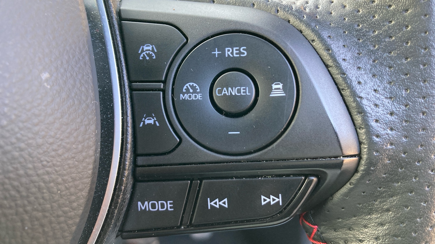 Used Toyota Corolla 2024 for sale - 77503989: Photo 38