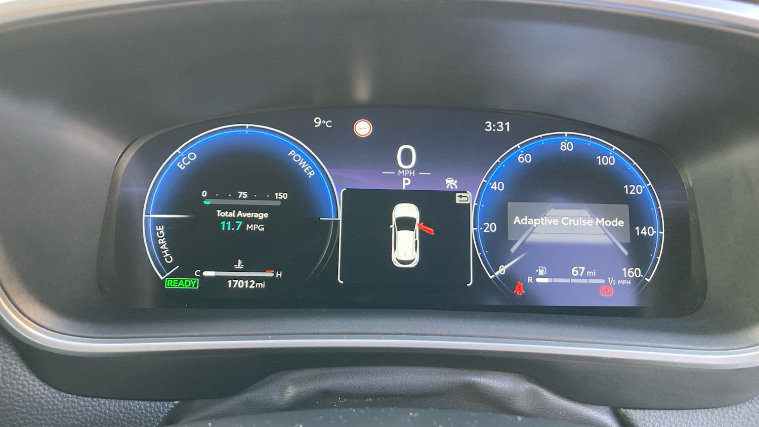 Used Toyota Corolla 2024 for sale - 77503989: Photo 9