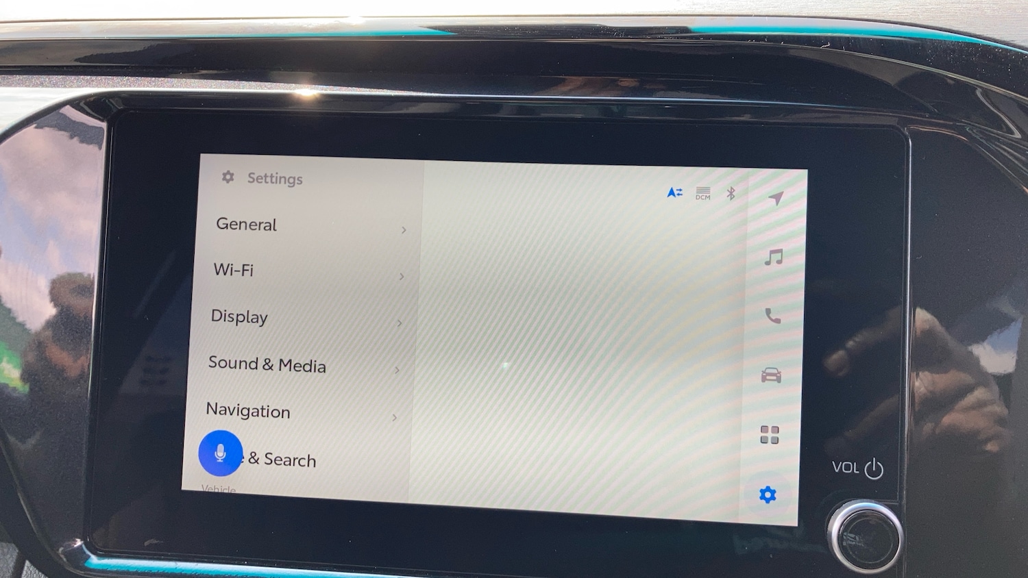 Used Toyota Hilux 2025 for sale - 76393924: Photo 24