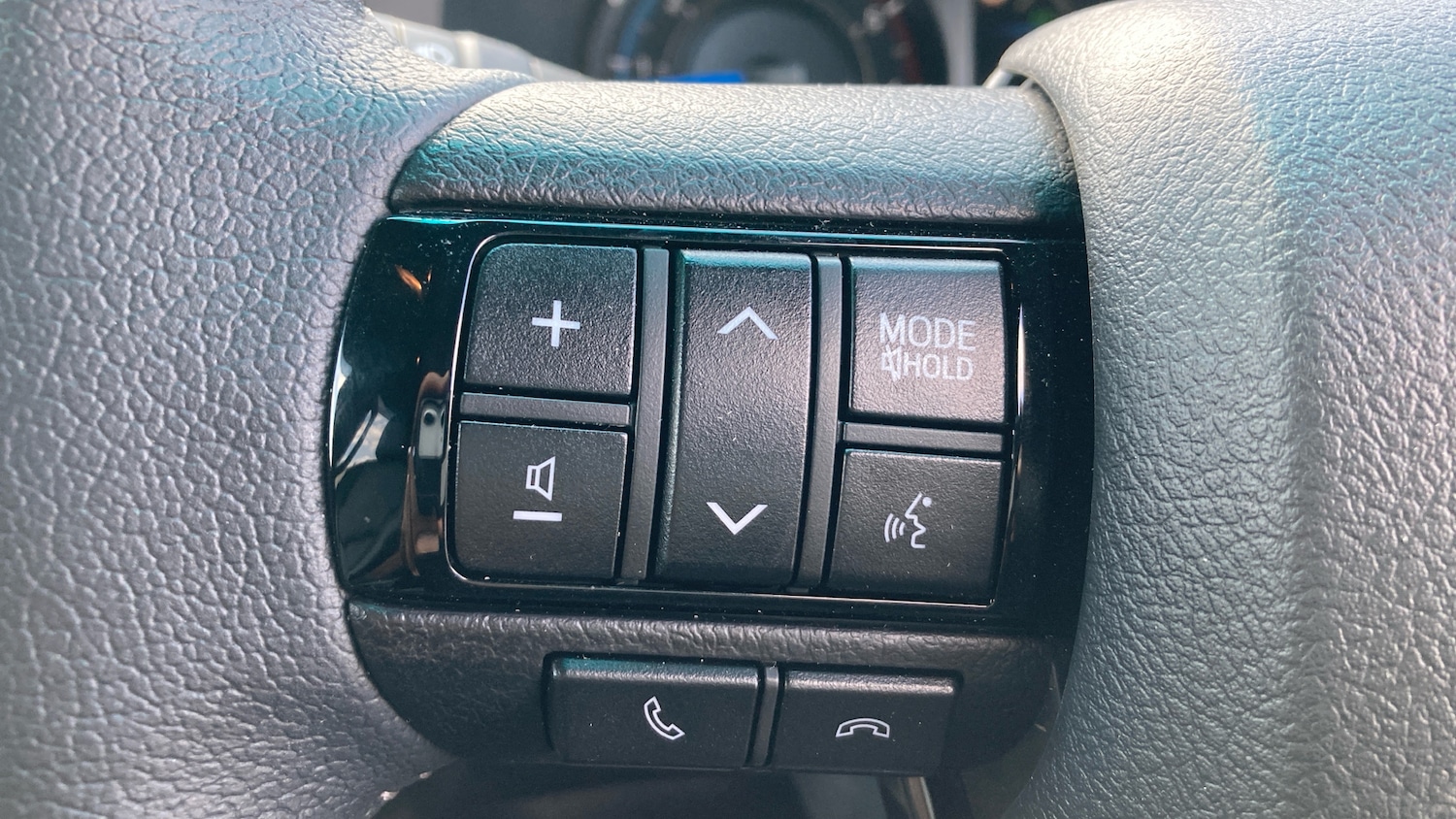 Used Toyota Hilux 2025 for sale - 76393924: Photo 35