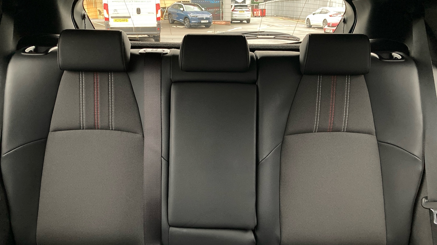 Used Toyota Corolla 2022 for sale - 77983913: Photo 15