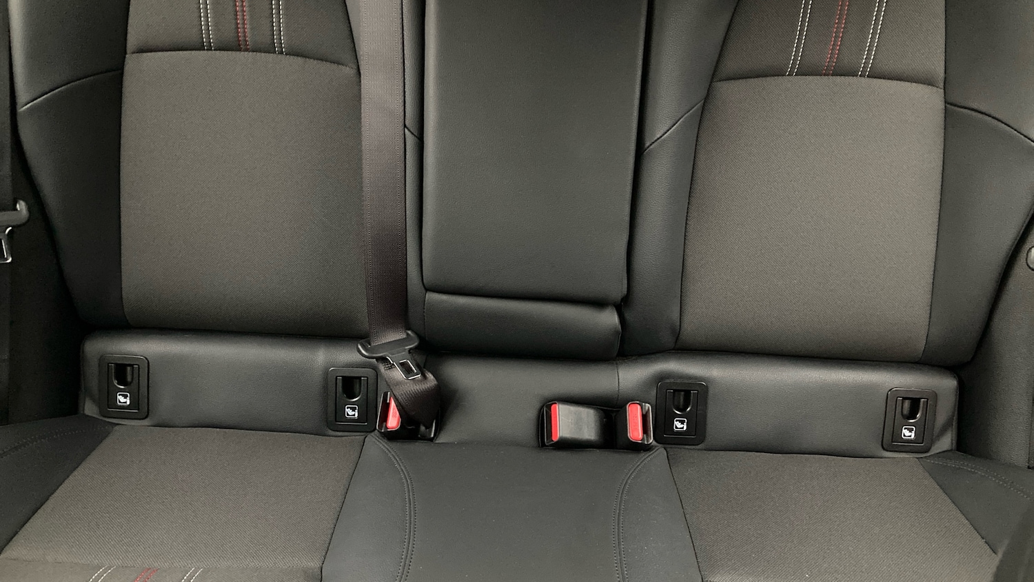 Used Toyota Corolla 2022 for sale - 77983913: Photo 17