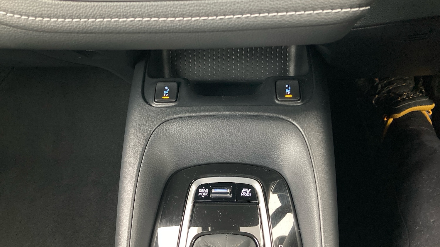 Used Toyota Corolla 2022 for sale - 77983913: Photo 26