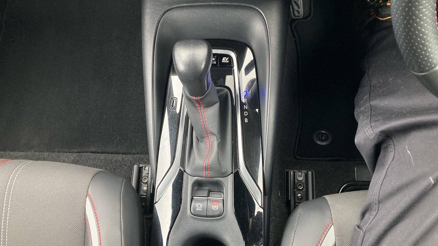 Used Toyota Corolla 2022 for sale - 77983913: Photo 27