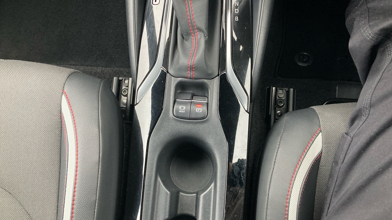 Used Toyota Corolla 2022 for sale - 77983913: Photo 28