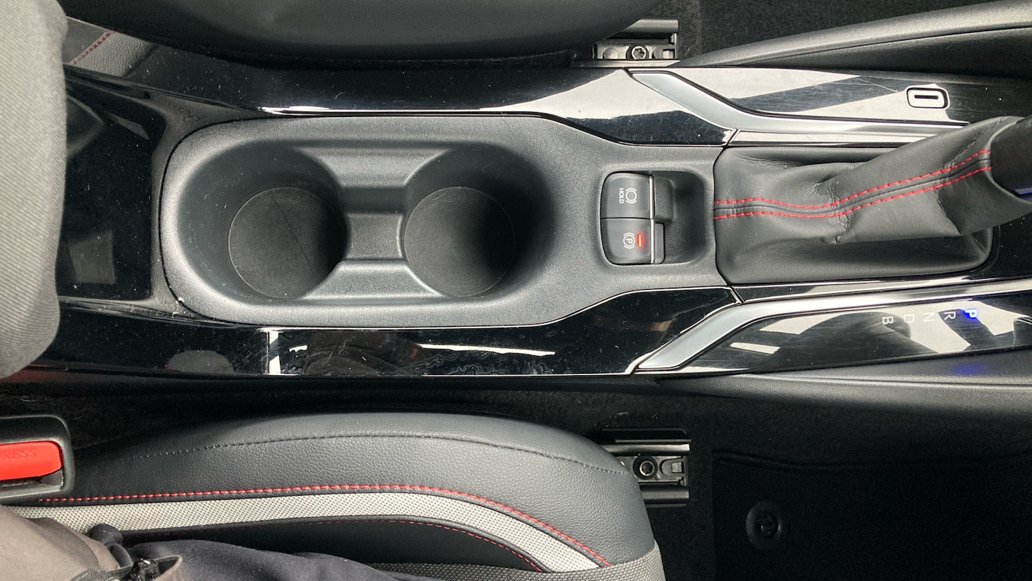 Used Toyota Corolla 2022 for sale - 77983913: Photo 29