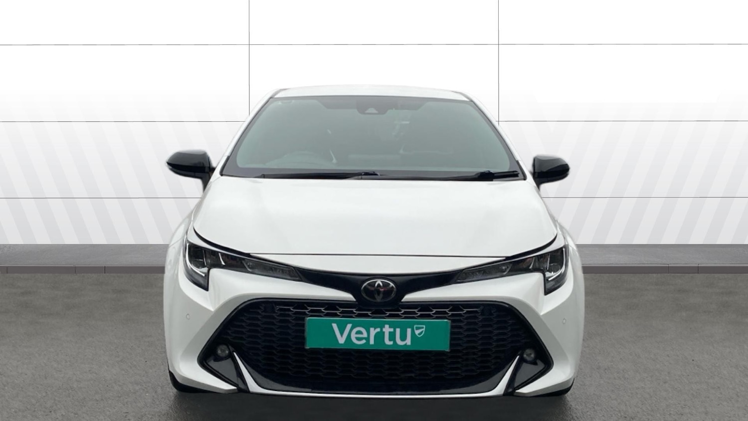 Used Toyota Corolla 2022 for sale - 77983913: Photo 3