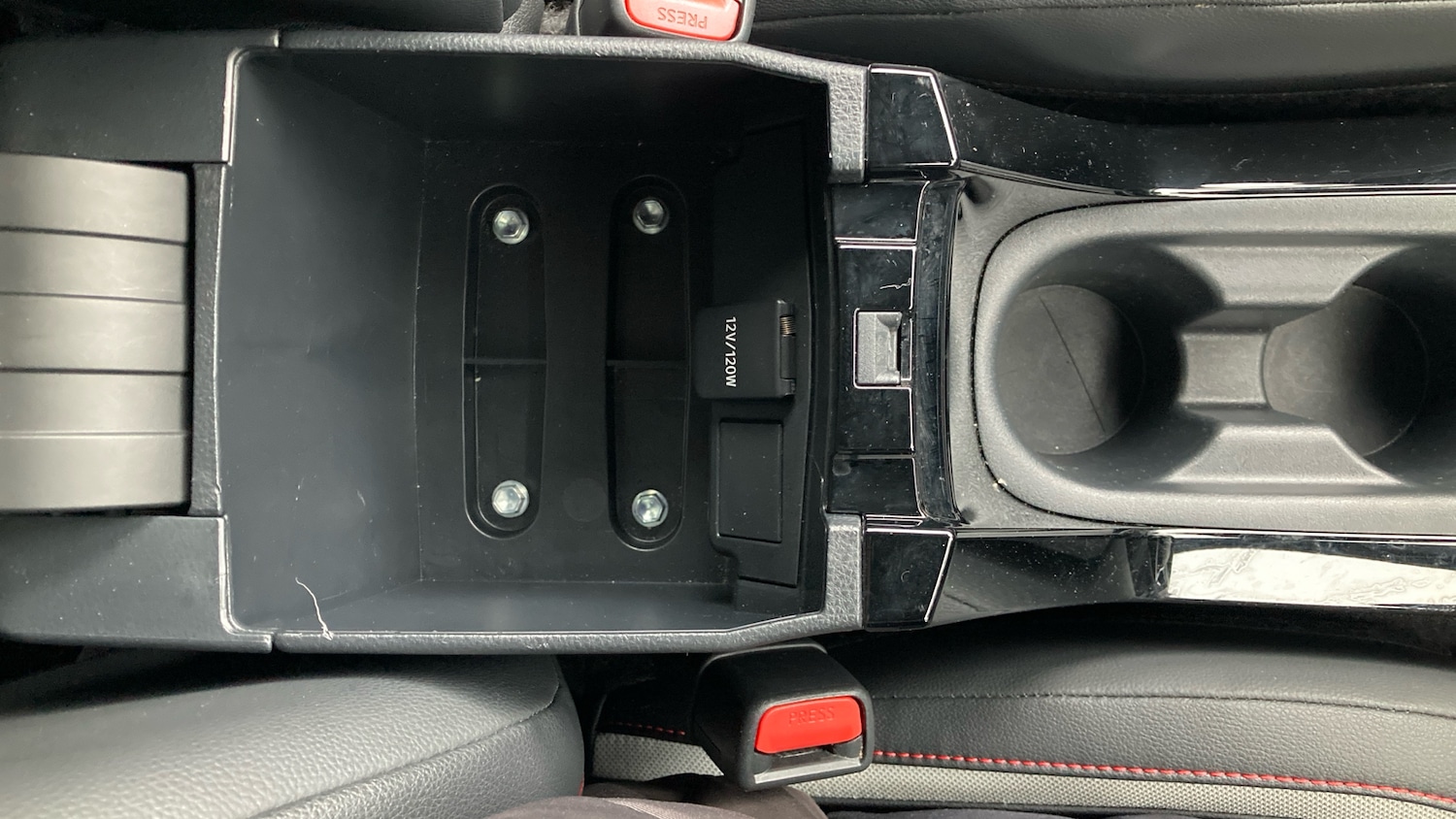 Used Toyota Corolla 2022 for sale - 77983913: Photo 30