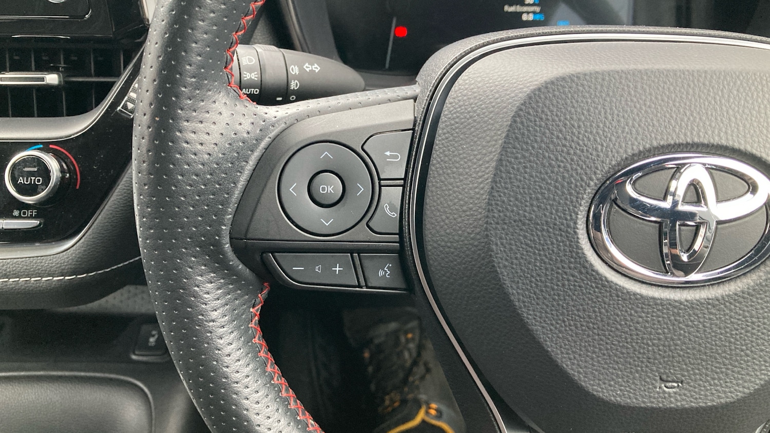 Used Toyota Corolla 2022 for sale - 77983913: Photo 31