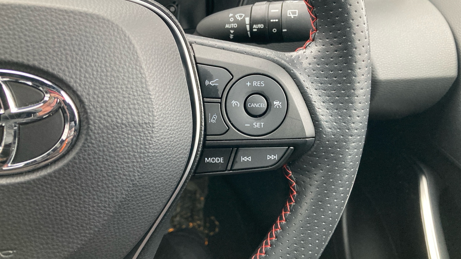 Used Toyota Corolla 2022 for sale - 77983913: Photo 33