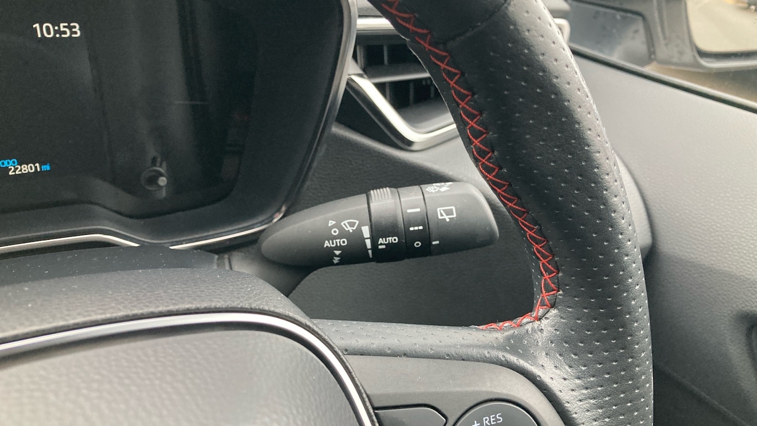 Used Toyota Corolla 2022 for sale - 77983913: Photo 34