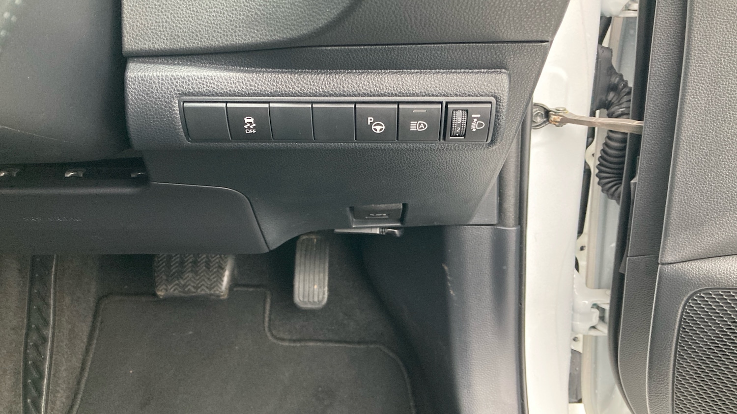 Used Toyota Corolla 2022 for sale - 77983913: Photo 35