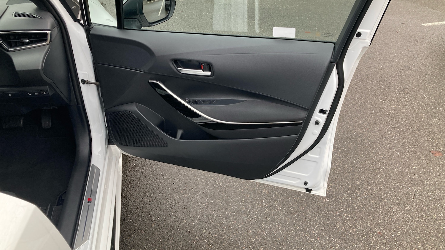 Used Toyota Corolla 2022 for sale - 77983913: Photo 36