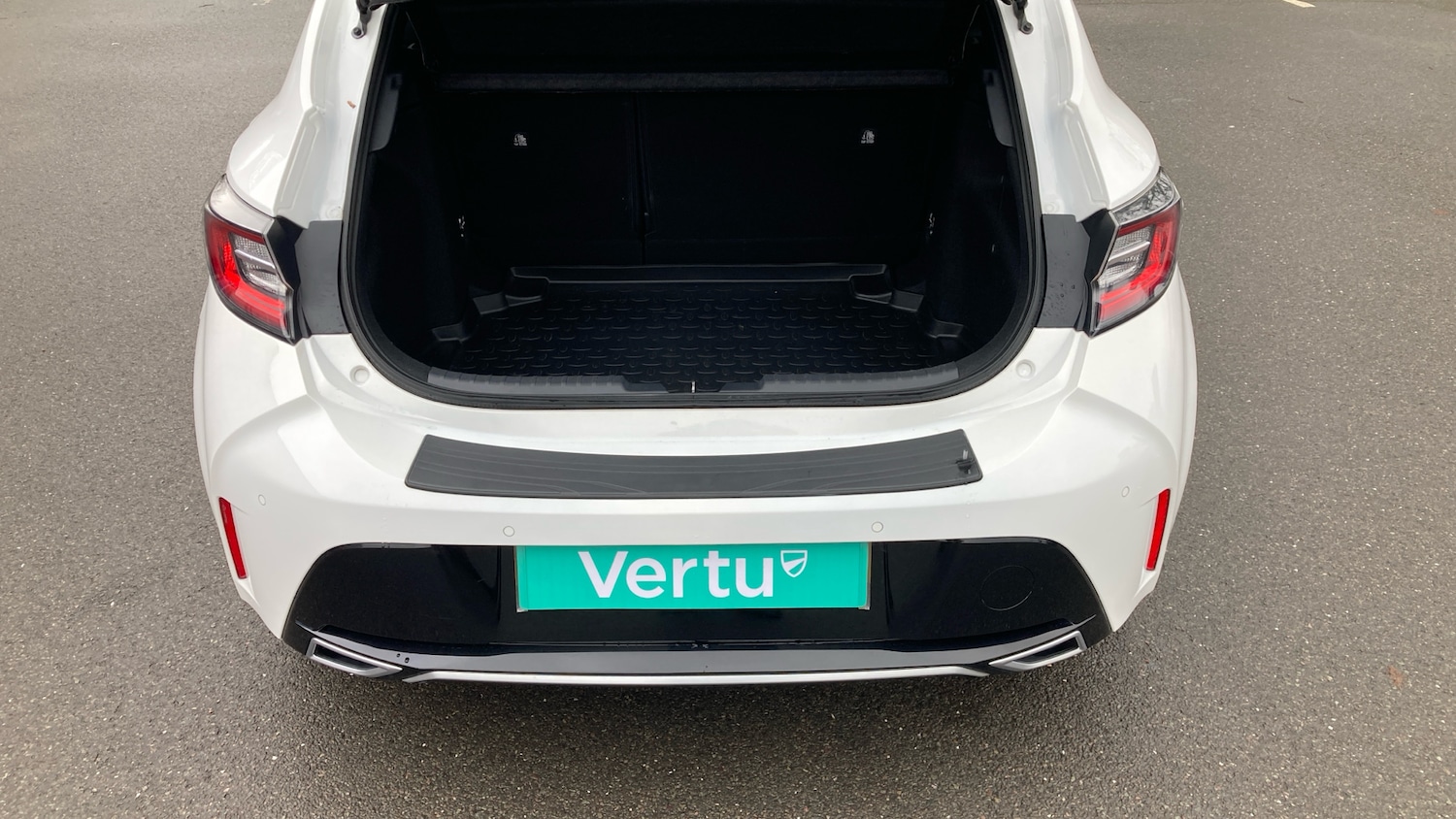 Used Toyota Corolla 2022 for sale - 77983913: Photo 40