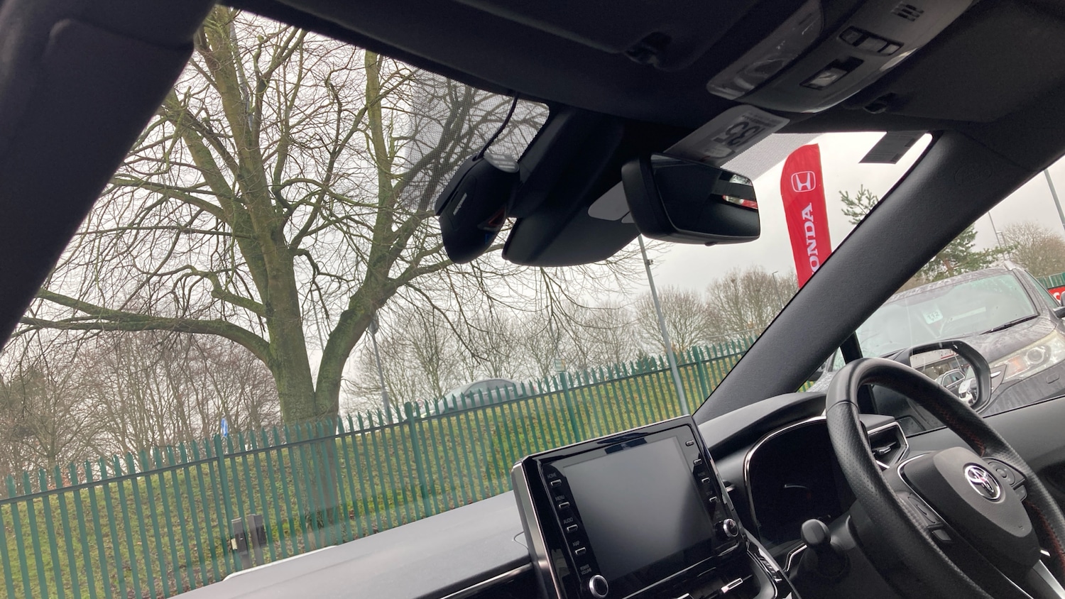 Used Toyota Corolla 2022 for sale - 77983913: Photo 41