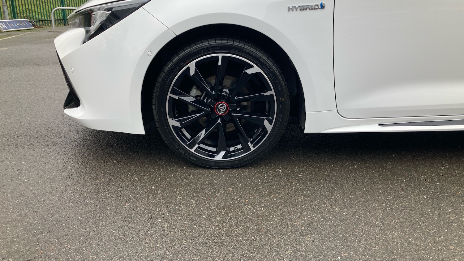 Used Toyota Corolla 2022 for sale - 77983913: Photo 48